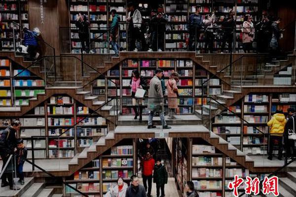 原配捉奸反被告，现在