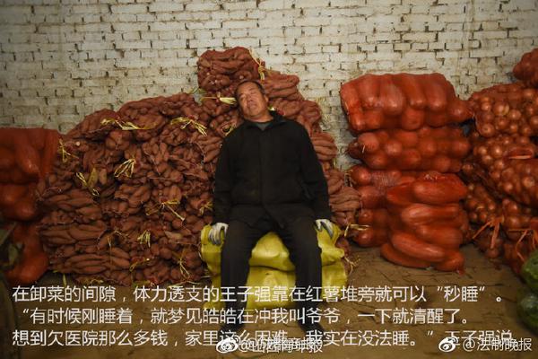 彭丽媛邀请外方领导人配偶欣赏中国戏曲_CN2云服务器方案