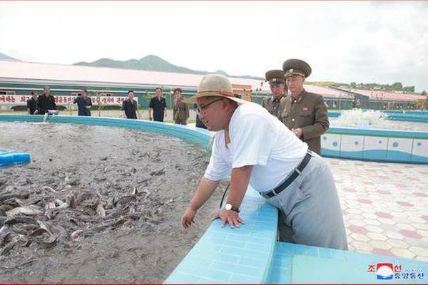 提前入职?里皮已开始筹划国足阵容 李可获重点考察_云电脑入门指南