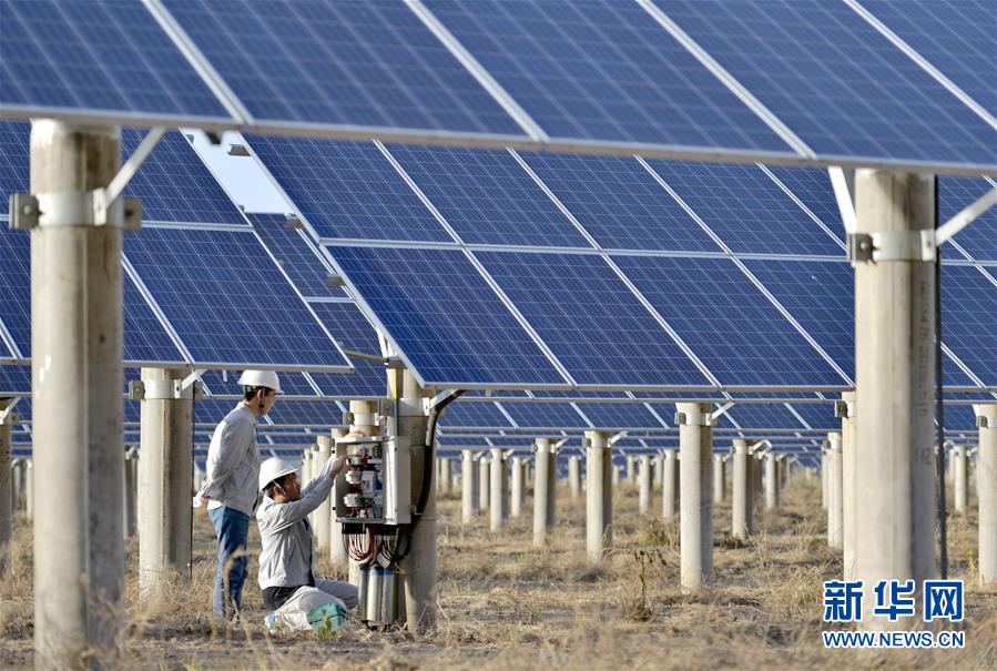 传苹果挖角英特尔5G工程师:负责芯片架构_挂机宝多核