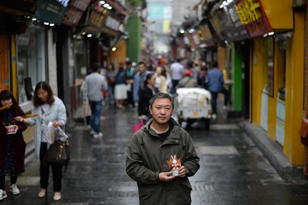 “赌徒”暴风影音：处在暴风雨中，难遇晴天_9929流媒体解锁