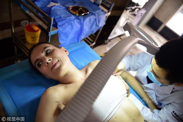 云服务器哪家好_云电脑选型