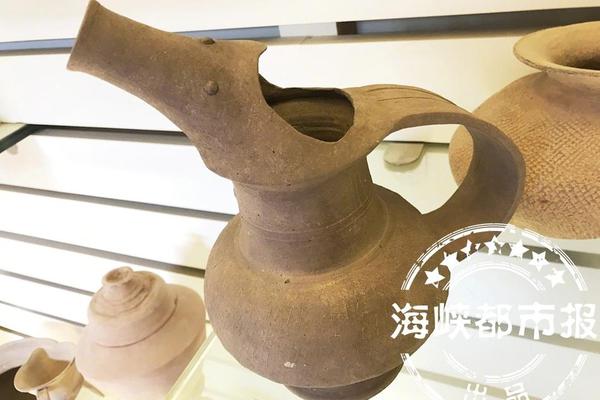 纽约芭蕾舞团版郑俊英案_挂机宝运行脚本