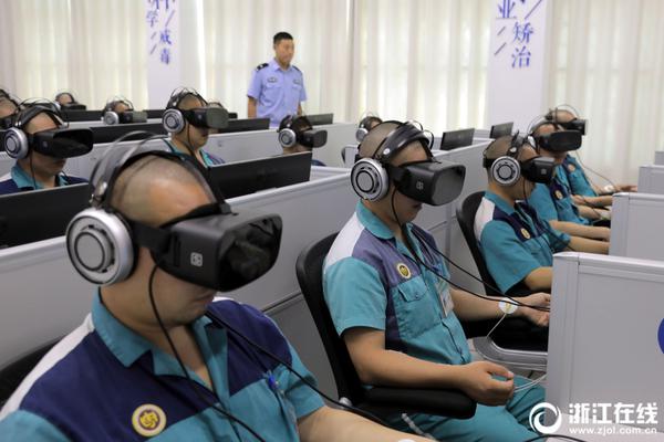 成都男性投入家务时间超女性_挂机宝雷电模拟器