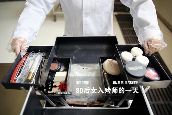 巴黎圣母院大火是对所有古建警醒_联通CN2服务器