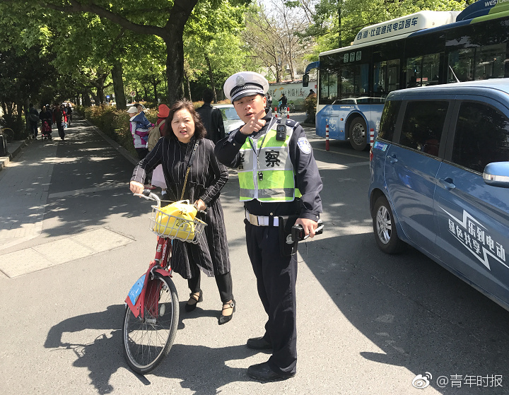 [路演]国信证券：投资业务紧盯科创板可能推出做市业务_挂机宝解锁Netflix