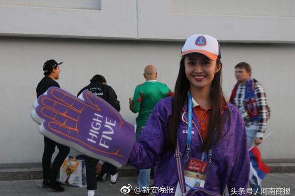 北大弑母嫌犯舅舅自述:已原谅他 但有一个要求_挂机宝做网站