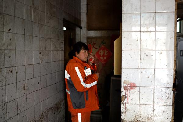 NINE PERCENT合体来沪 现场对粉丝表白大送福利_CN2服务器稳定性