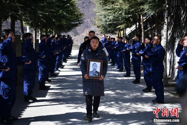 男子买跑步机给两只狗锻炼:白天忙于上班_CN2服务器服务商