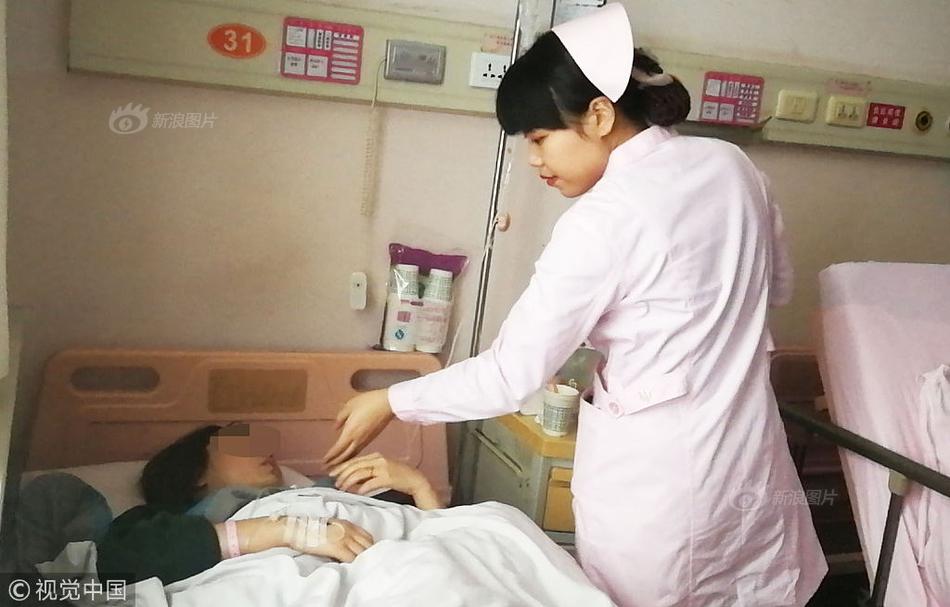 张玉良:4000亿大基建算盘_勒索防护云电脑