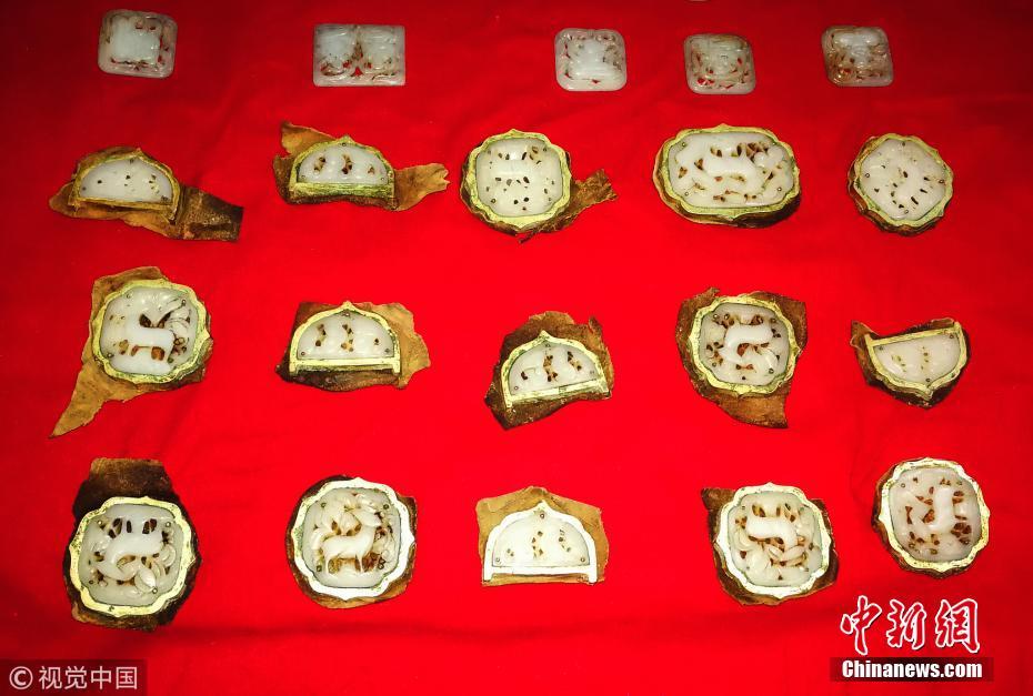 狐狸厨房 | 蜂蜜水清肠还养颜?专家说:除了长胖没什么用_挂机宝夜神模拟器