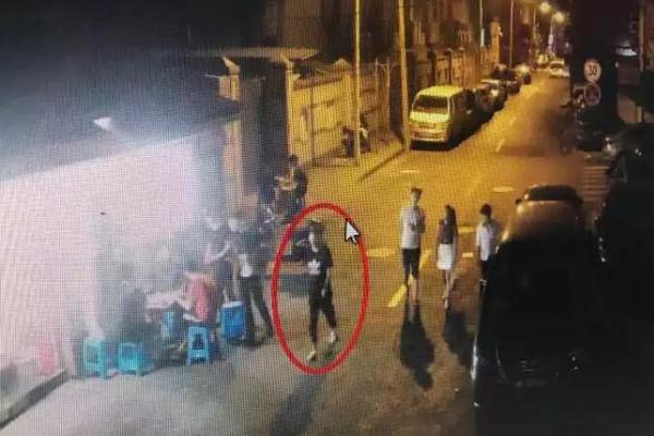 清华大学发布AI使能平台“紫为云” 加速AI落地_挂机宝代码服务器