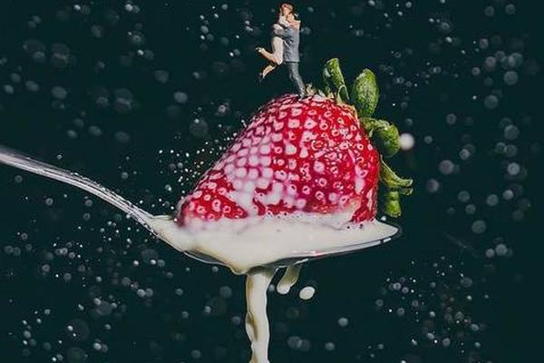 科创板打新门槛多高?私募仅3.2%可参与_云电脑客服多开