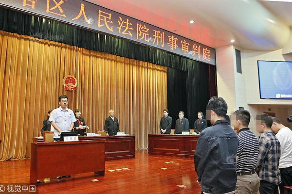 财报里的中国经济：亏损企业数量增两倍_挂机宝机器人