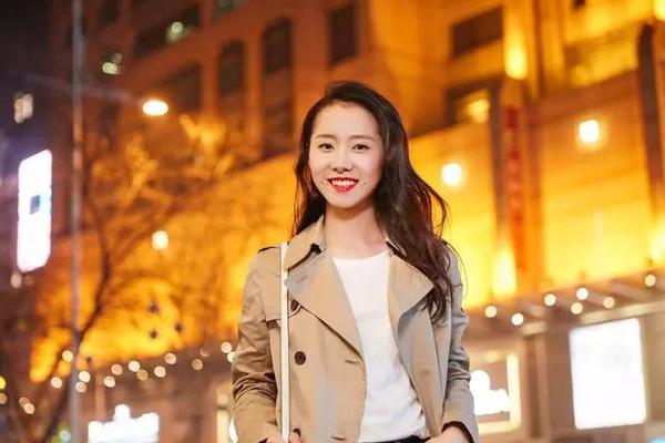 长沙楼市春季冰火两重天_挂机宝租用