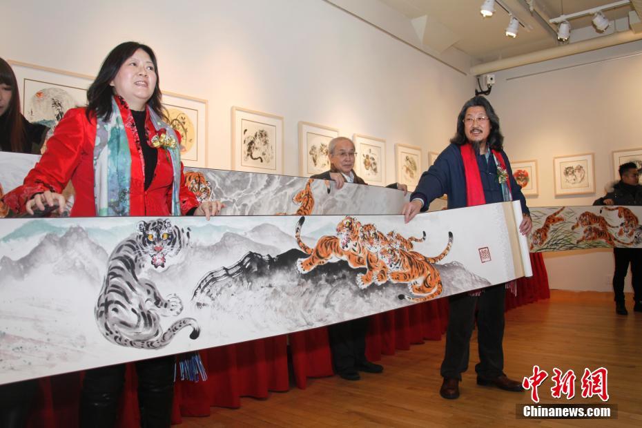 58岁余杭阿姨坐拥8套房，白天阿里当...