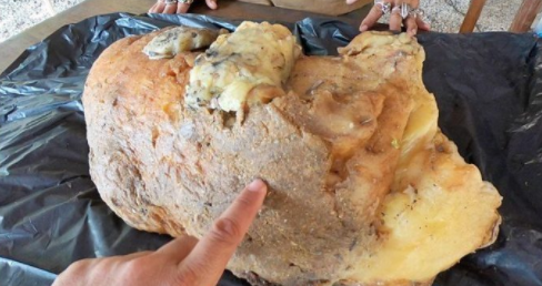 索尼申请VR电竞观战专利