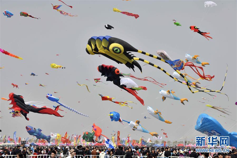 中国云服务器有哪些品牌_云电脑作图