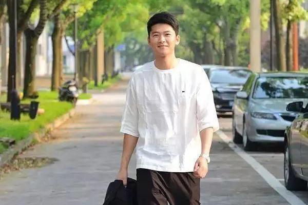 还有比刘诗诗生子更好的《步步惊心》番外吗?_CN2服务器直播推流