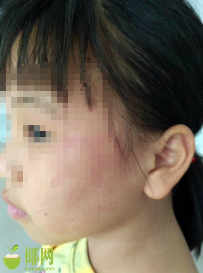 企业邮箱怎么改密码_企业邮箱