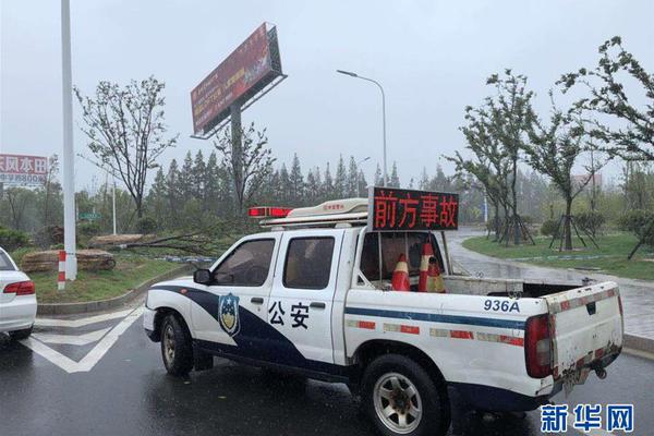 北宋隐居大儒影响中国千年_视觉设计云电脑