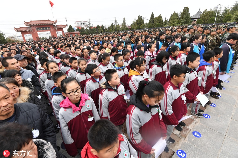 鼓励个人出租住房 苏州允许出租房打隔断_多云管理