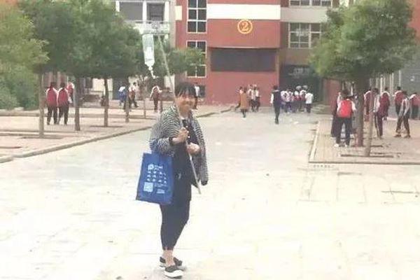网购仿真枪后得知是违禁品 男子在二手平台转卖获利被捕_挂机宝批发