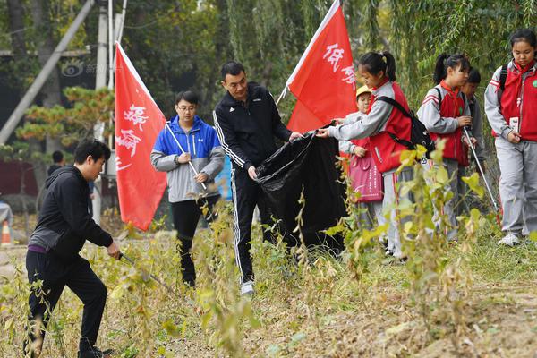 “下一个深圳”？中国买家爆买金边房产_阿里云ECS