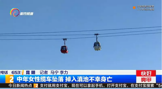 五一出游“妆”备都在这儿_电商云服务器