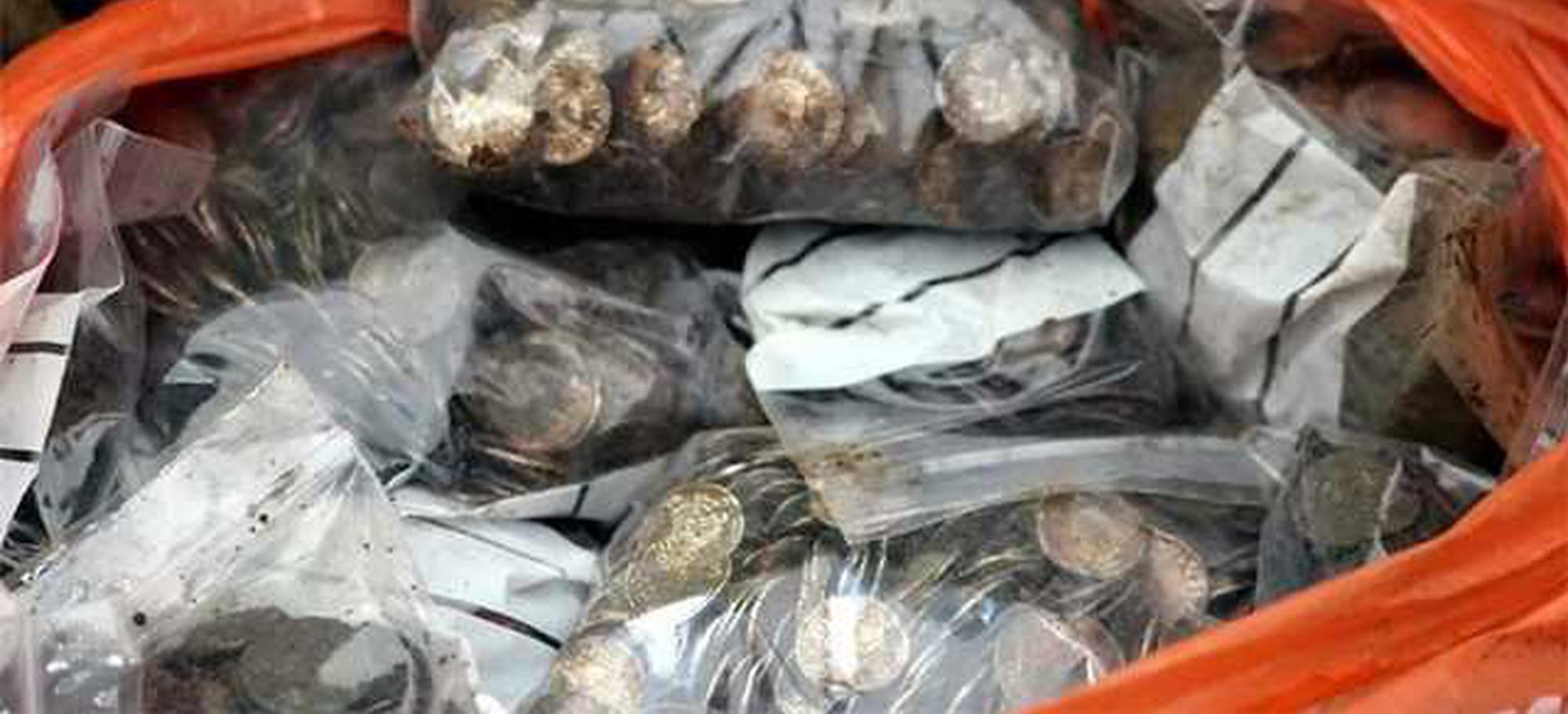 人工智能足彩23中18!小联赛如何分析?数据告诉你