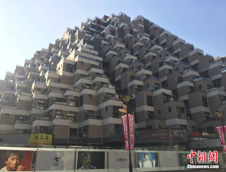 万年前古人无意留下的尿,让科学家读懂了他的生活_云服务器解决方案