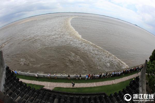 罗永浩：比起悲剧英雄更喜欢被当成失败的小丑_9929测试IP
