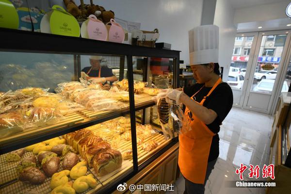 中国运8反潜机与美军还有明显差距_CN2视频服务器