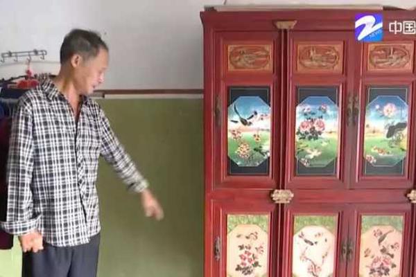 全球唯一能上天的摄影师,把童话搬进现实,惊呆了所有人!_9929移动用户