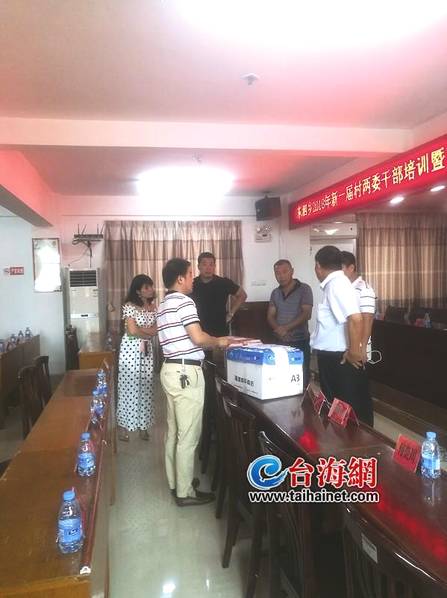 1088道菜!全国最大奇石宴估价6.8亿_CN2服务器真实评价
