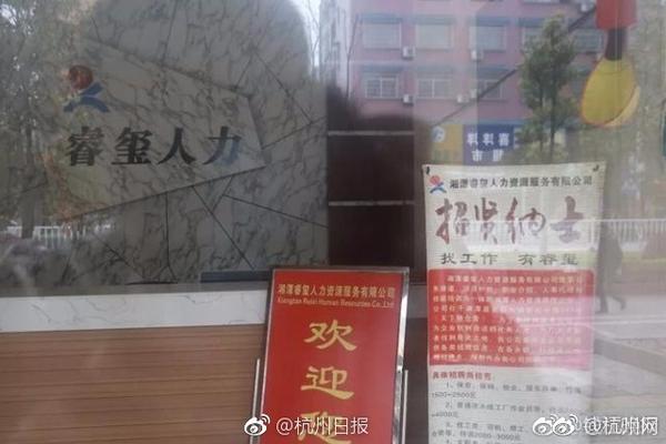 Chrome画中画功能未来将支持任意HTML内容