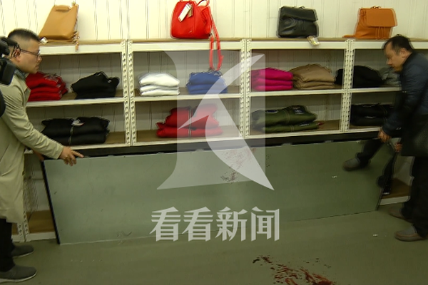 云服务器怎么看什么时候购买的_云服务器免备案
