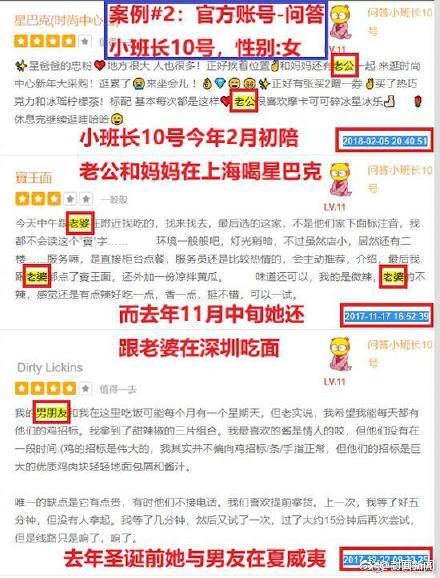 《永劫回廊》登陆steam抢先体验_CN2服务器独享IP