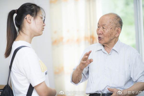 拍出引爆朋友圈的照片_挂机宝机器人