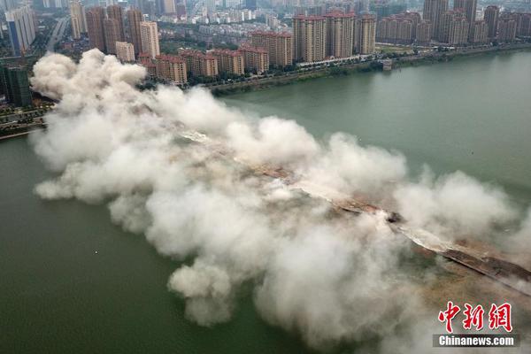 王汉锋:新股常态化发行是深化市场化改革的应有之义_9929中美专线