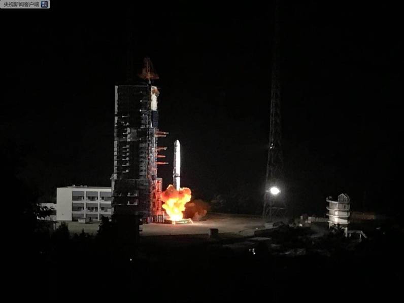 魔域“太和”四季 域你共享