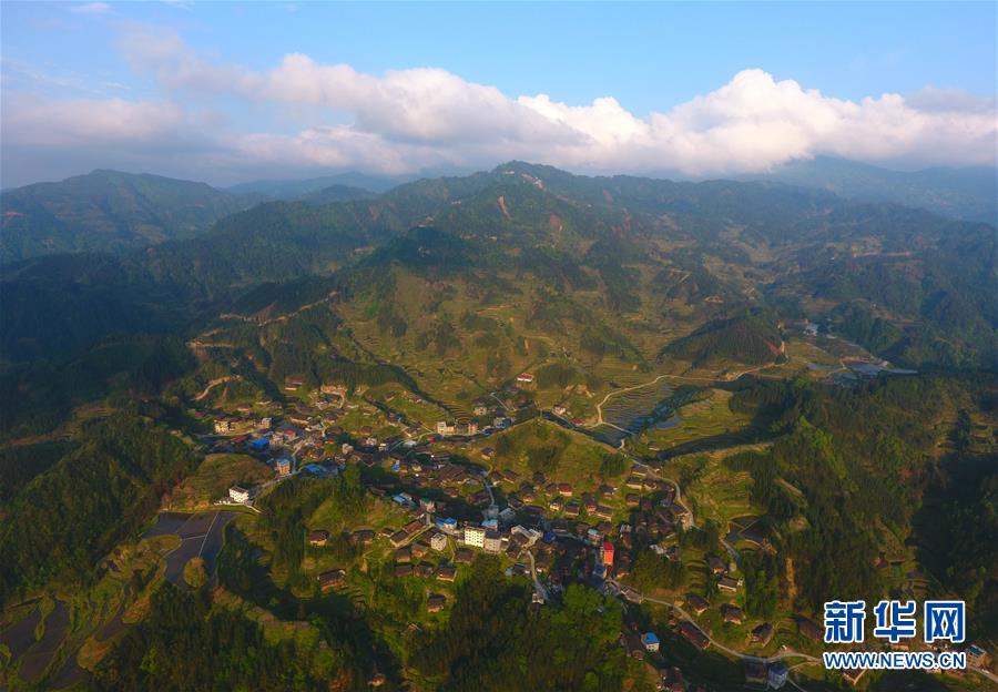 宋茜和热巴撞衫了?撞的是你最不看好..._挂机宝指纹浏览器