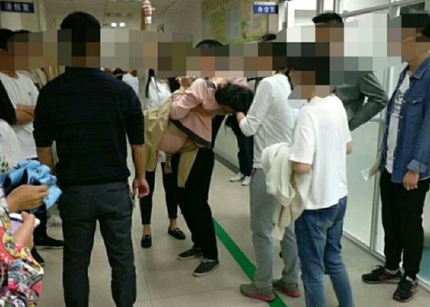 商务部副部长王受文：将公布新外资准入负面清单
