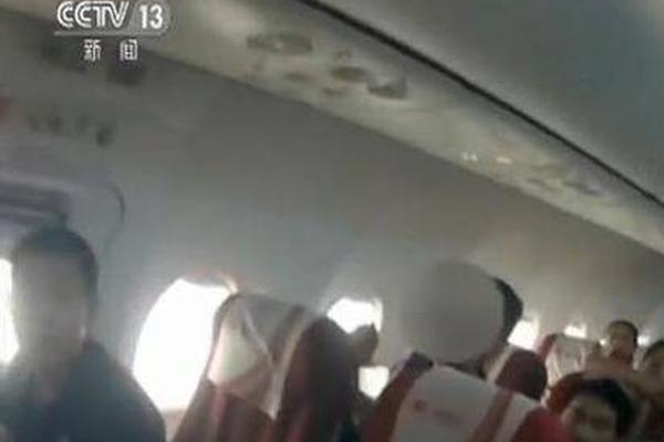 知否：来北欧看哪些世界遗产？_设计云电脑