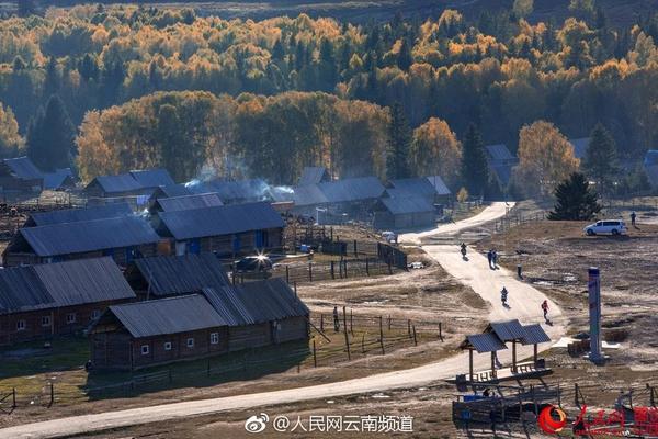 无印良品为穷人造房子 带全屋家具每套仅100多万_网站服务器
