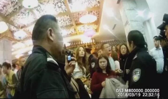 假如李清照是男人会是怎样