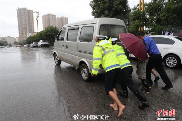 泰国举行国王加冕大典彩排 仪式预计耗资10亿泰铢_挂机宝带防御