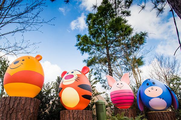 韩国瑜公布“收到选举捐赠1.29亿” 蔡正元道歉_挂机宝价格