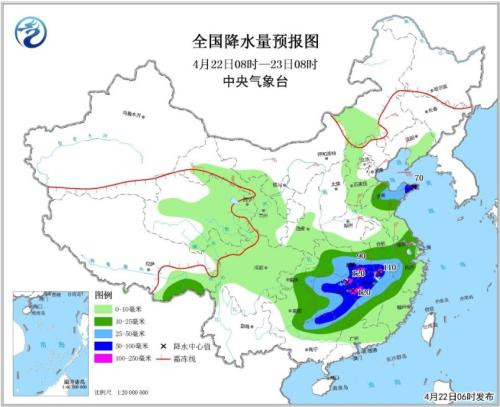 关晓彤出游连头发丝都防晒_云电脑AI