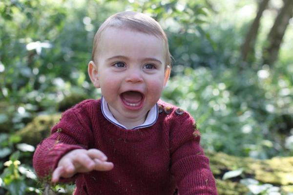 全中国最没存在感的省究竟是谁_5元挂机宝